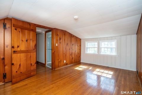 Tiny photo for 20 Brook Street, Newington, CT 06111 (MLS # 24166833)