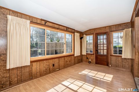 Tiny photo for 20 Brook Street, Newington, CT 06111 (MLS # 24166833)