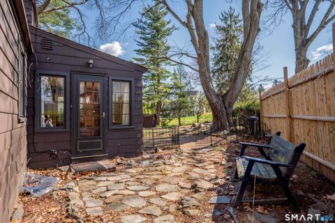 Tiny photo for 20 Brook Street, Newington, CT 06111 (MLS # 24166833)