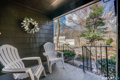 Tiny photo for 20 Brook Street, Newington, CT 06111 (MLS # 24166833)