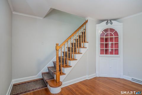 Tiny photo for 20 Brook Street, Newington, CT 06111 (MLS # 24166833)