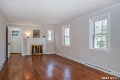 Tiny photo for 20 Brook Street, Newington, CT 06111 (MLS # 24166833)