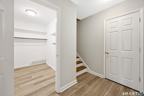 Tiny photo for 63 Creamery Road #63, Cheshire, CT 06410 (MLS # 24155515)