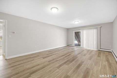 Tiny photo for 63 Creamery Road #63, Cheshire, CT 06410 (MLS # 24155515)