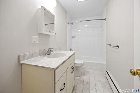 Tiny photo for 63 Creamery Road #63, Cheshire, CT 06410 (MLS # 24155515)