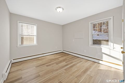 Tiny photo for 63 Creamery Road #63, Cheshire, CT 06410 (MLS # 24155515)