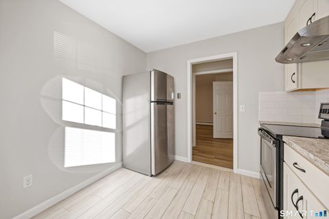 Tiny photo for 63 Creamery Road #63, Cheshire, CT 06410 (MLS # 24155515)