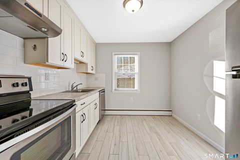 Tiny photo for 63 Creamery Road #63, Cheshire, CT 06410 (MLS # 24155515)