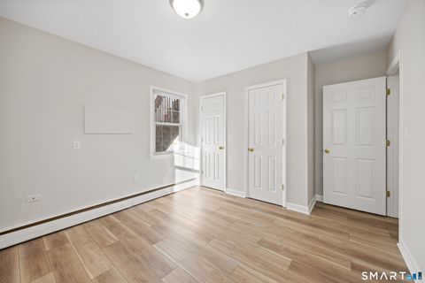 Tiny photo for 63 Creamery Road #63, Cheshire, CT 06410 (MLS # 24155515)