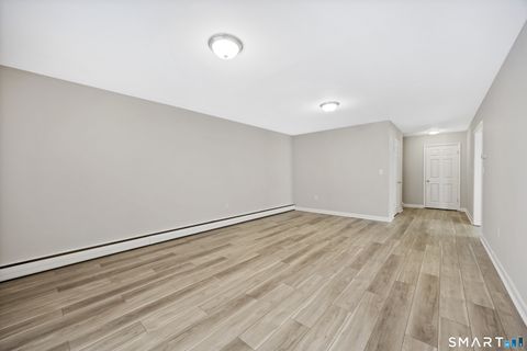 Tiny photo for 63 Creamery Road #63, Cheshire, CT 06410 (MLS # 24155515)