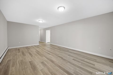 Tiny photo for 63 Creamery Road #63, Cheshire, CT 06410 (MLS # 24155515)