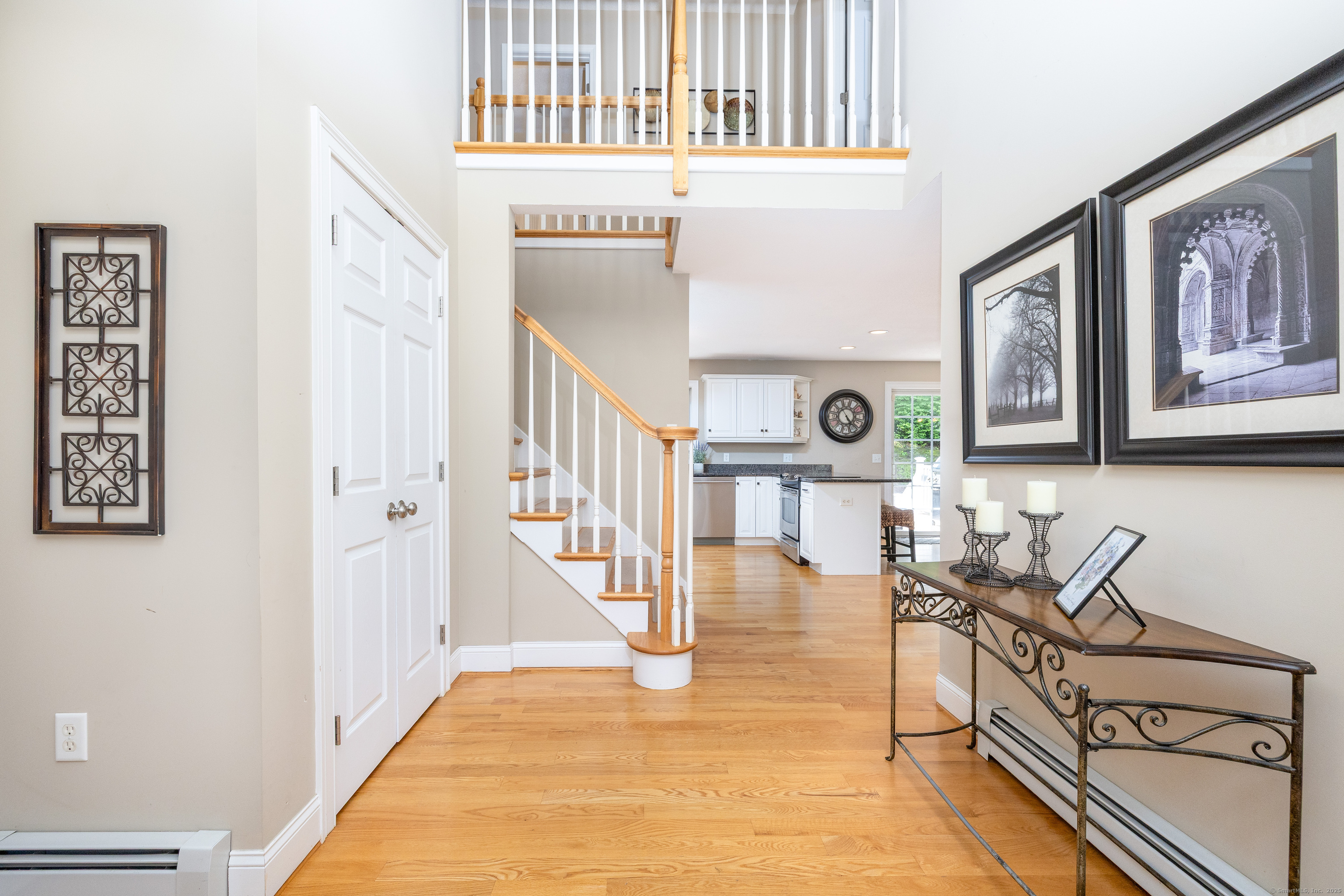 1382 Cedar Swamp Road