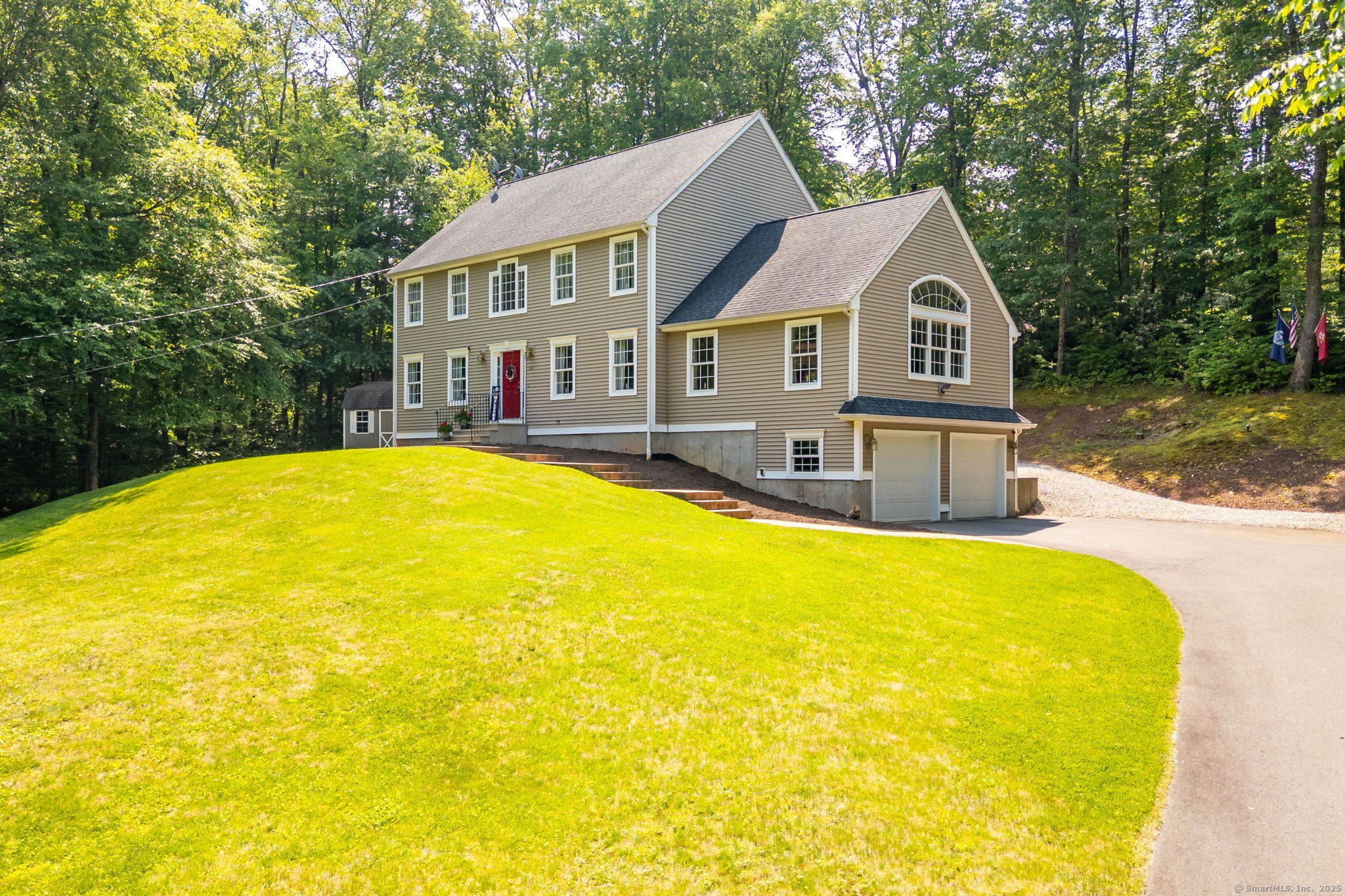 1382 Cedar Swamp Road