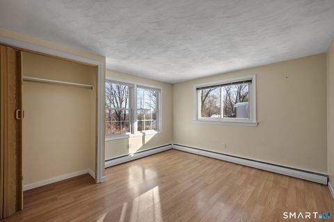 Tiny photo for 58 Northmont Road Extension, Bristol, CT 06010 (MLS # 24153638)