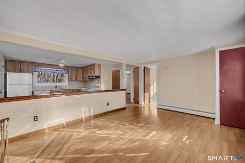 Tiny photo for 58 Northmont Road Extension, Bristol, CT 06010 (MLS # 24153638)