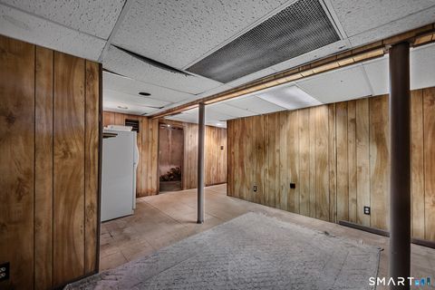 Tiny photo for 58 Northmont Road Extension, Bristol, CT 06010 (MLS # 24153638)