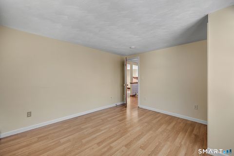 Tiny photo for 58 Northmont Road Extension, Bristol, CT 06010 (MLS # 24153638)