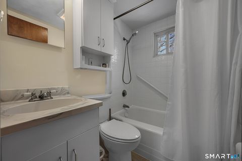 Tiny photo for 58 Northmont Road Extension, Bristol, CT 06010 (MLS # 24153638)