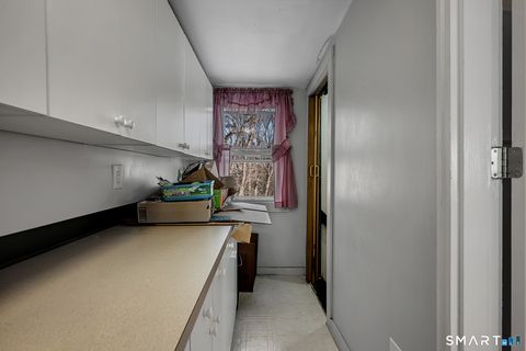 Tiny photo for 58 Northmont Road Extension, Bristol, CT 06010 (MLS # 24153638)