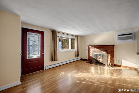 Tiny photo for 58 Northmont Road Extension, Bristol, CT 06010 (MLS # 24153638)