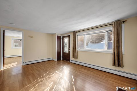 Tiny photo for 58 Northmont Road Extension, Bristol, CT 06010 (MLS # 24153638)