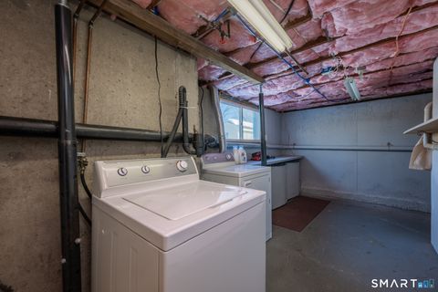 Tiny photo for 58 Northmont Road Extension, Bristol, CT 06010 (MLS # 24153638)