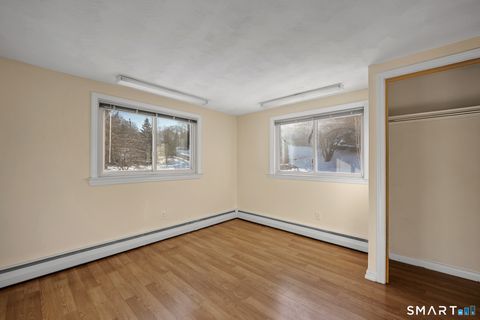 Tiny photo for 58 Northmont Road Extension, Bristol, CT 06010 (MLS # 24153638)