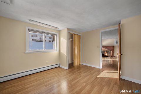 Tiny photo for 58 Northmont Road Extension, Bristol, CT 06010 (MLS # 24153638)