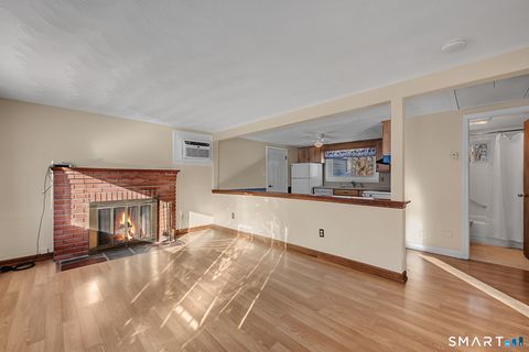 Tiny photo for 58 Northmont Road Extension, Bristol, CT 06010 (MLS # 24153638)