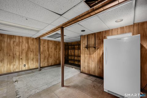 Tiny photo for 58 Northmont Road Extension, Bristol, CT 06010 (MLS # 24153638)