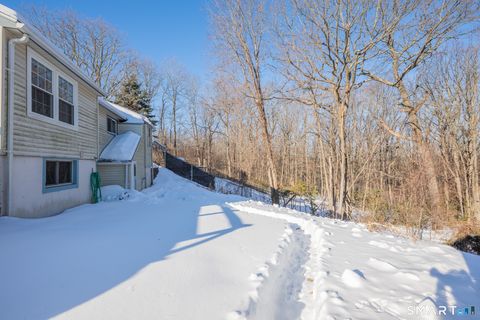 Tiny photo for 58 Northmont Road Extension, Bristol, CT 06010 (MLS # 24153638)