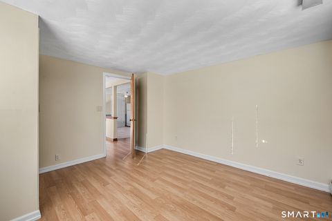 Tiny photo for 58 Northmont Road Extension, Bristol, CT 06010 (MLS # 24153638)