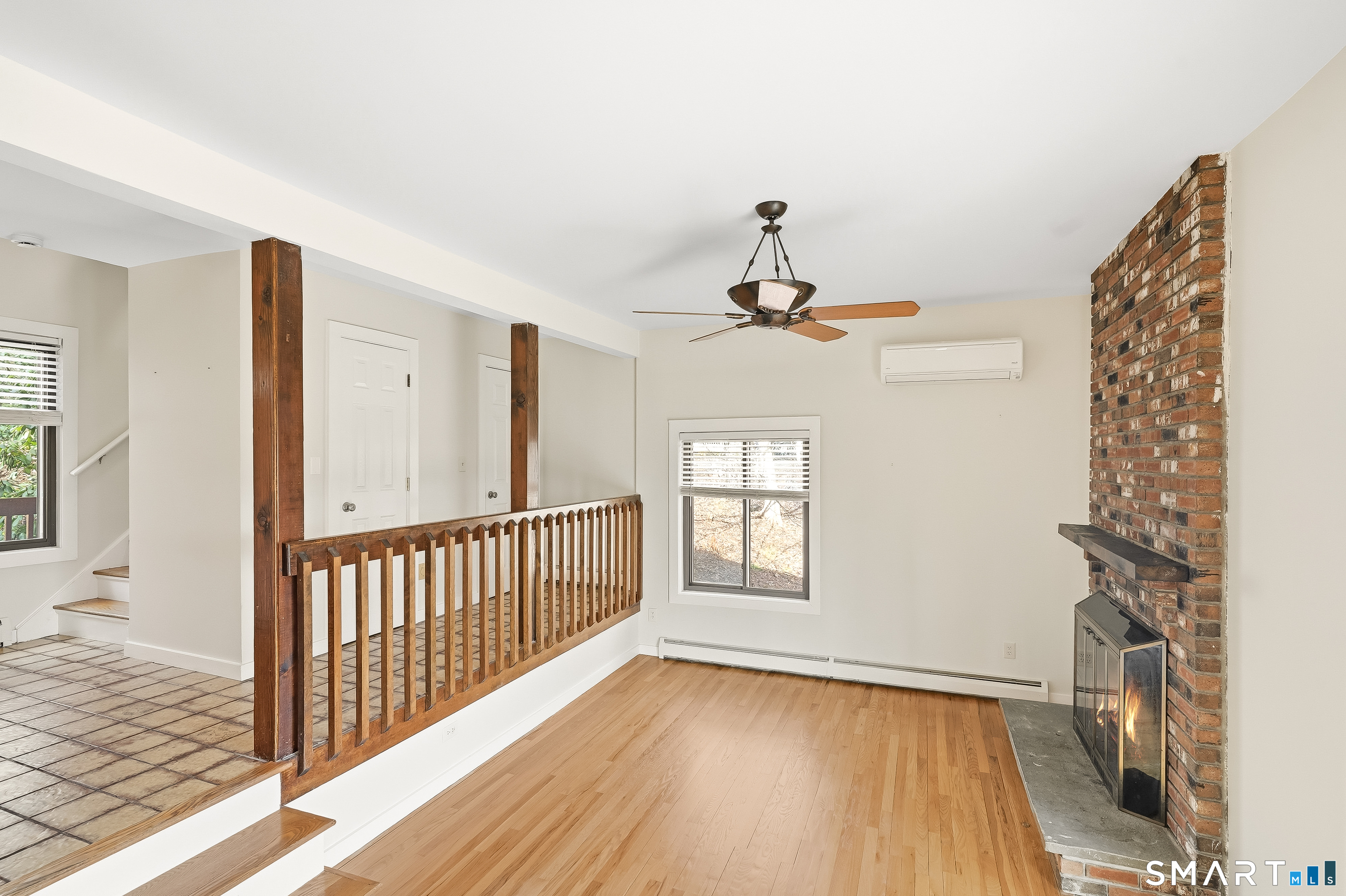 136 Hoyts Hill
