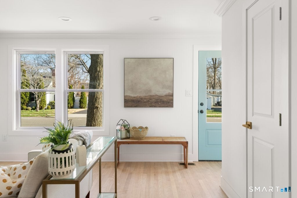 181 Eastern Parkway