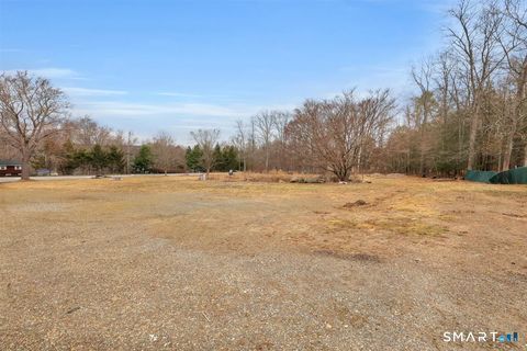 Tiny photo for 664 Route 6, Andover, CT 06232 (MLS # 24165065)