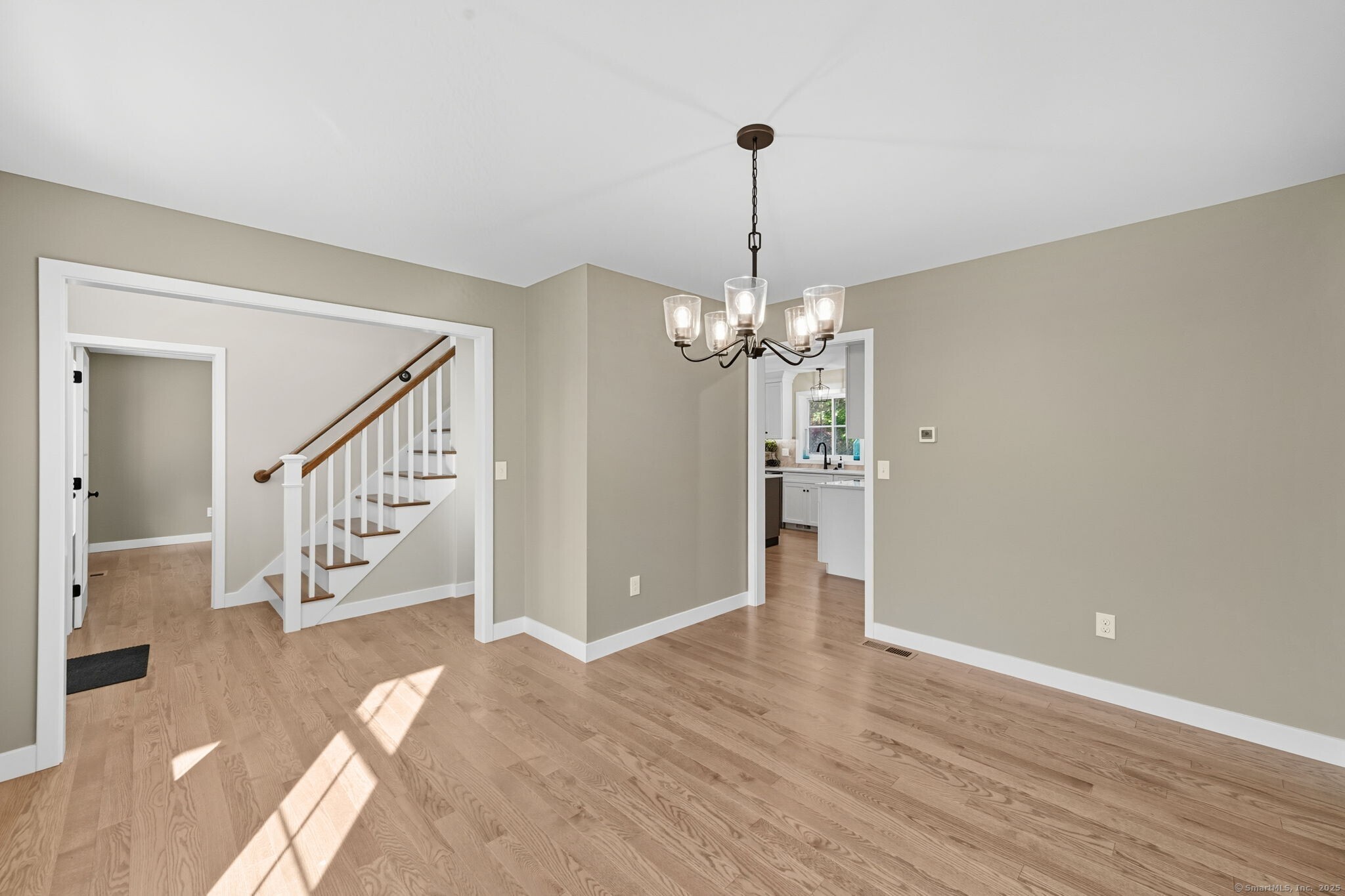 19 Mahoney Road