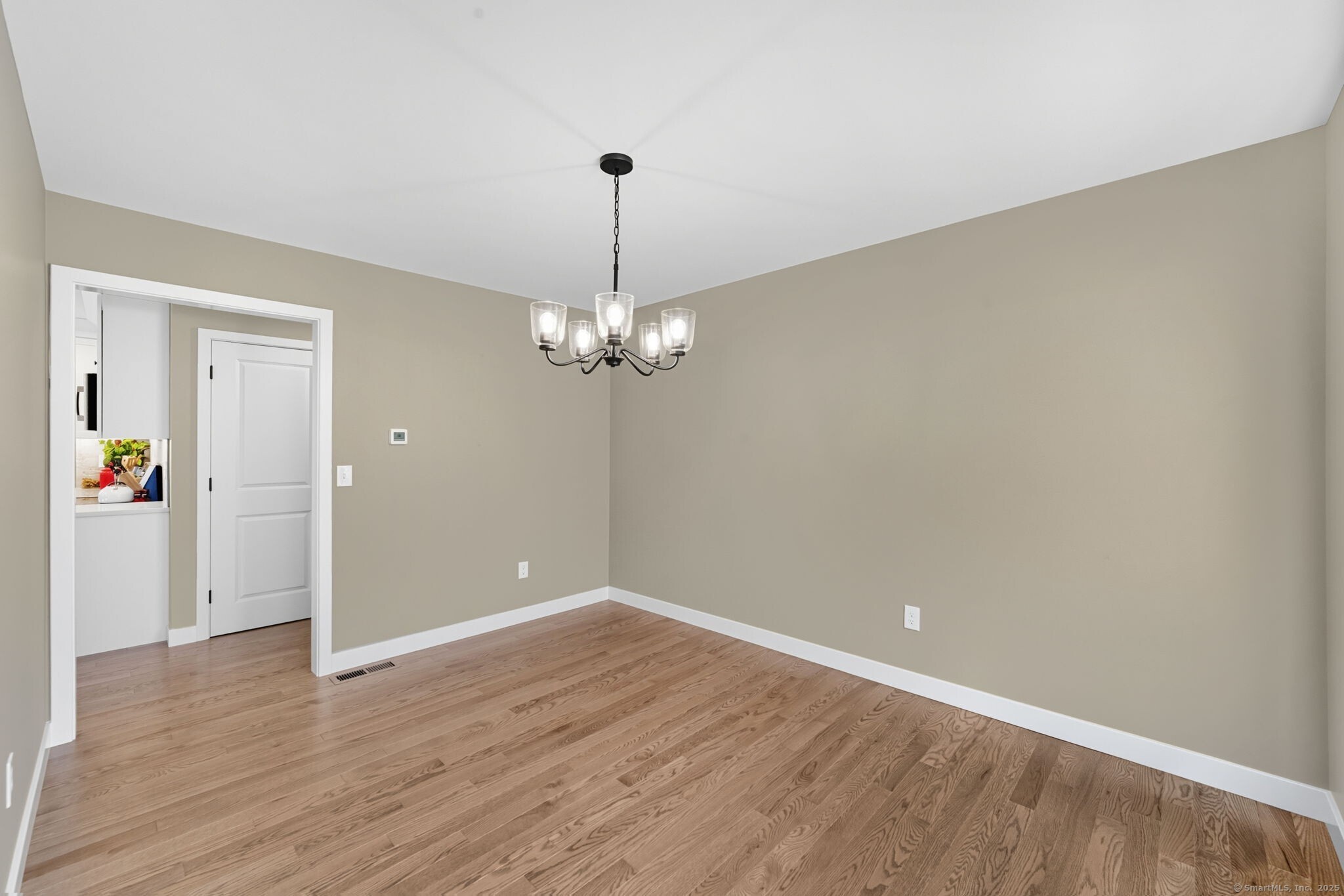 19 Mahoney Road