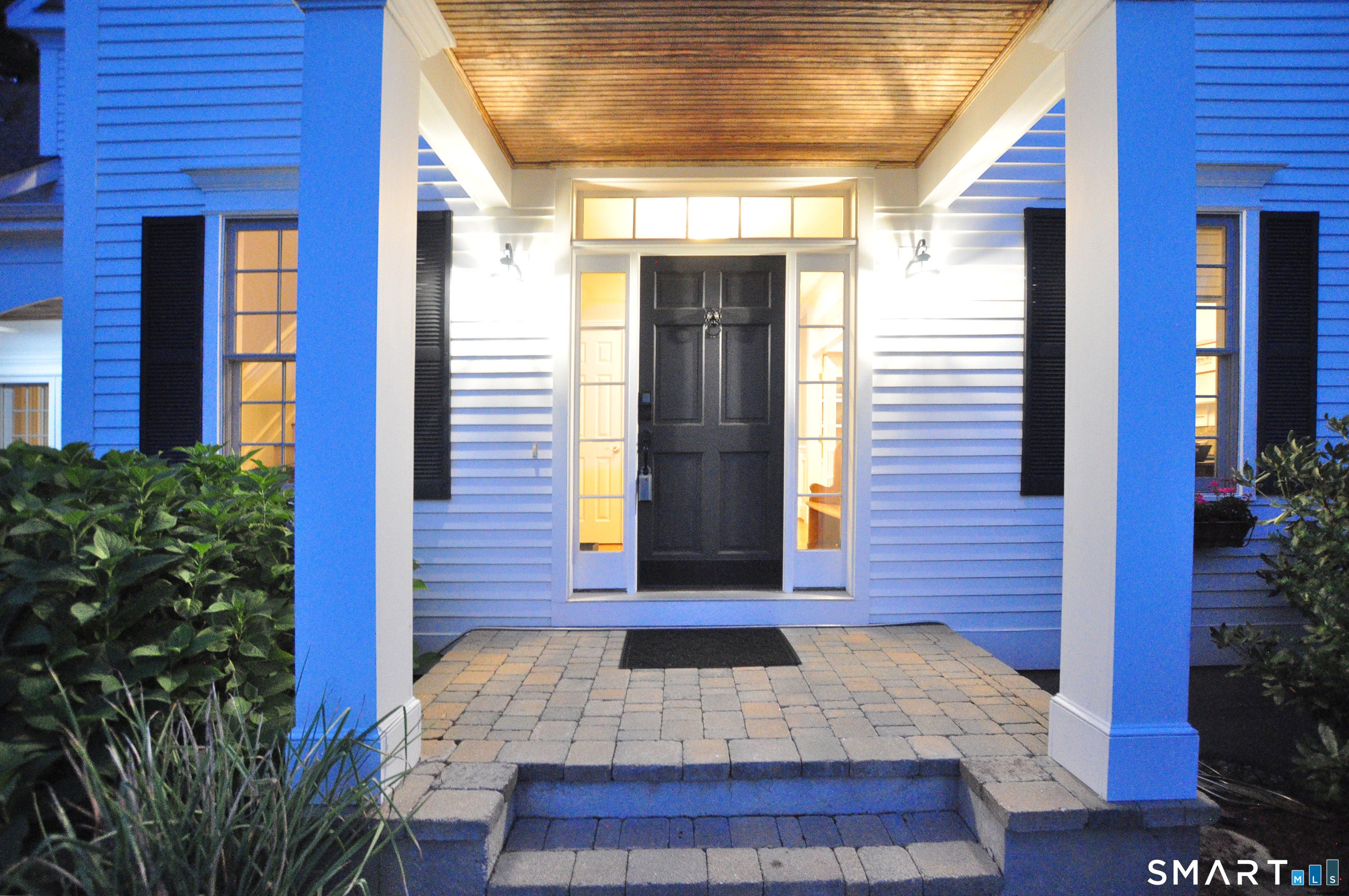 15 Old Orchard Road