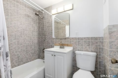 Tiny photo for 71 Strawberry Hill Avenue #APT 305, Stamford, CT 06902 (MLS # 24155212)