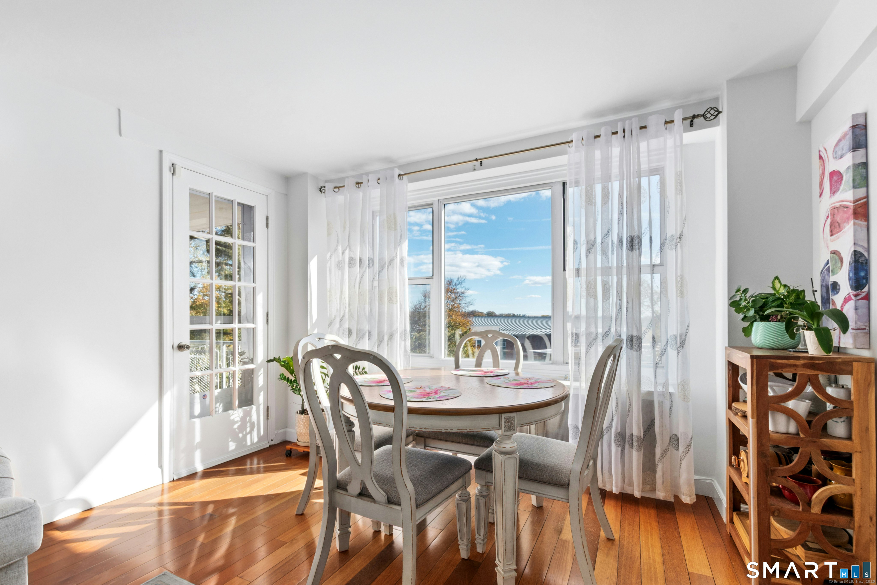 71 Strawberry Hill Avenue APT 305