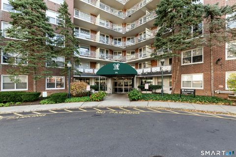 Tiny photo for 71 Strawberry Hill Avenue #APT 305, Stamford, CT 06902 (MLS # 24155212)