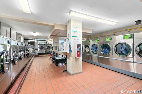 Tiny photo for 71 Strawberry Hill Avenue #APT 305, Stamford, CT 06902 (MLS # 24155212)