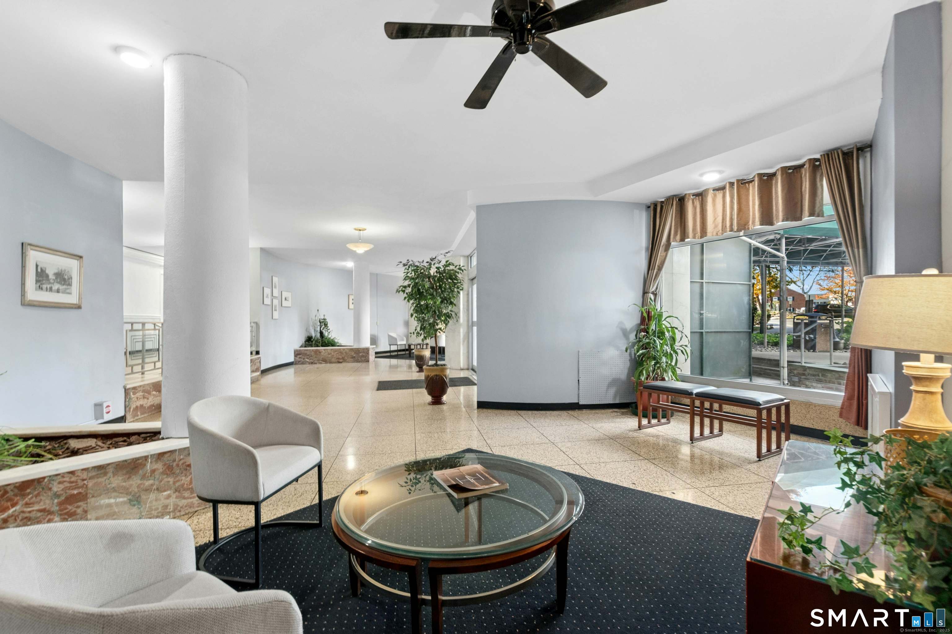 71 Strawberry Hill Avenue APT 305