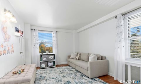 Tiny photo for 71 Strawberry Hill Avenue #APT 305, Stamford, CT 06902 (MLS # 24155212)