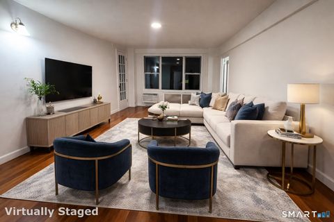 Photo of 71 Strawberry Hill Avenue #APT 305, Stamford, CT 06902 (MLS # 24155212)