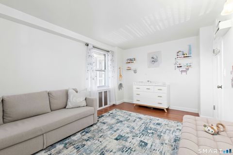 Tiny photo for 71 Strawberry Hill Avenue #APT 305, Stamford, CT 06902 (MLS # 24155212)