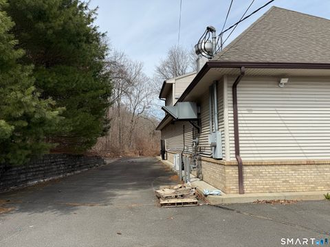 Tiny photo for 1 Oxford Road, Oxford, CT 06478 (MLS # 24167860)