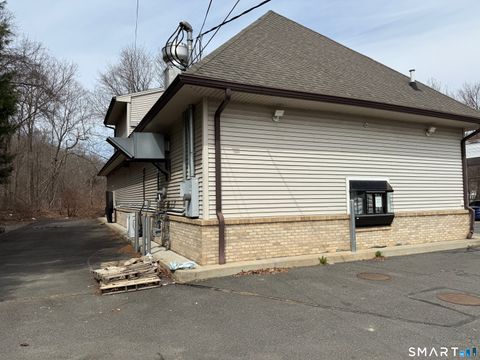 Tiny photo for 1 Oxford Road, Oxford, CT 06478 (MLS # 24167860)