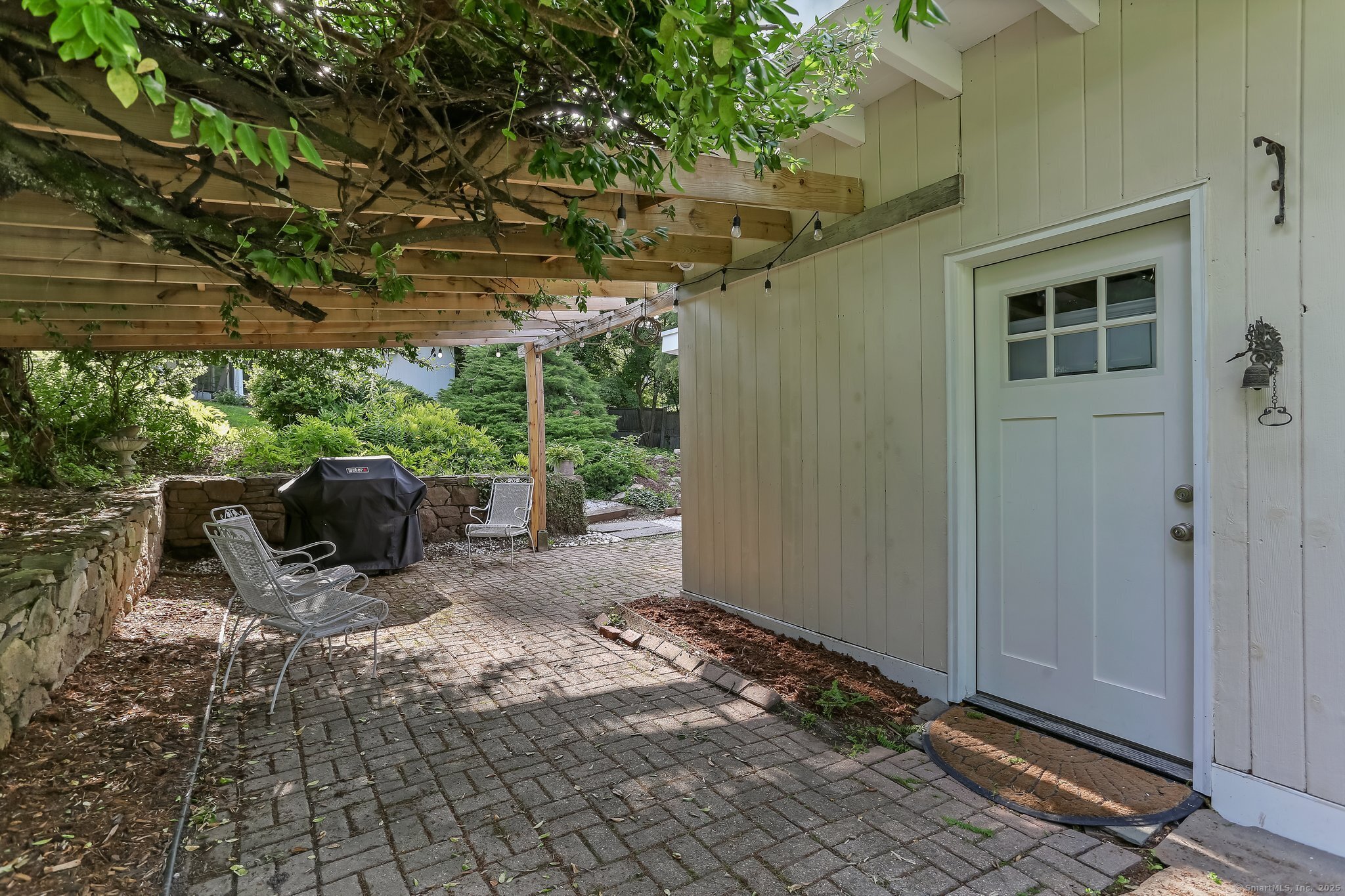 7 Calvin Road