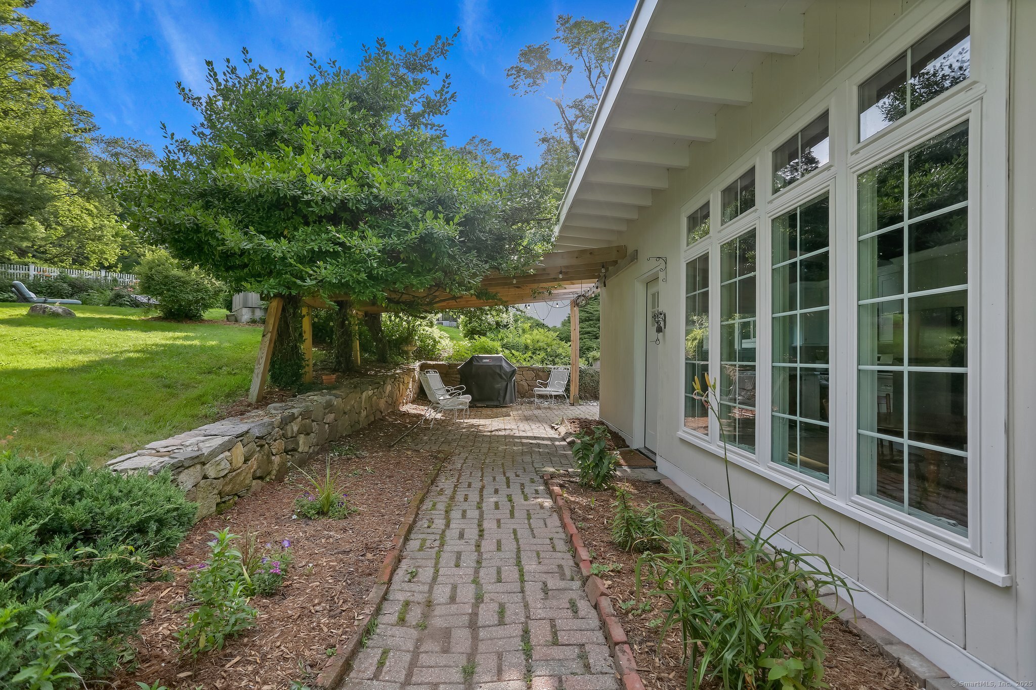 7 Calvin Road